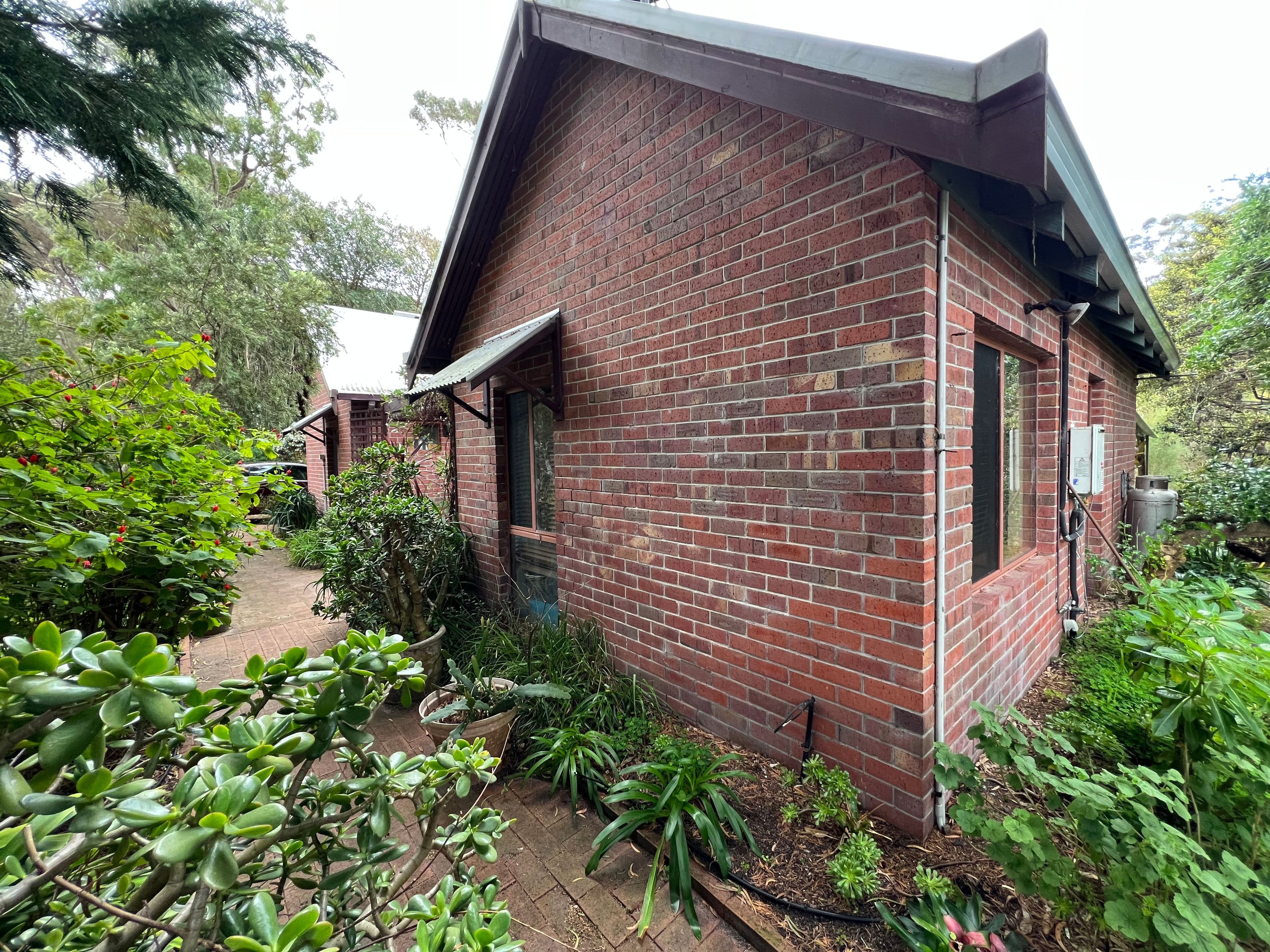 1 Minsterly Road, Ocean Beach WA 6333, Ocean Beach - Thumbnail 3