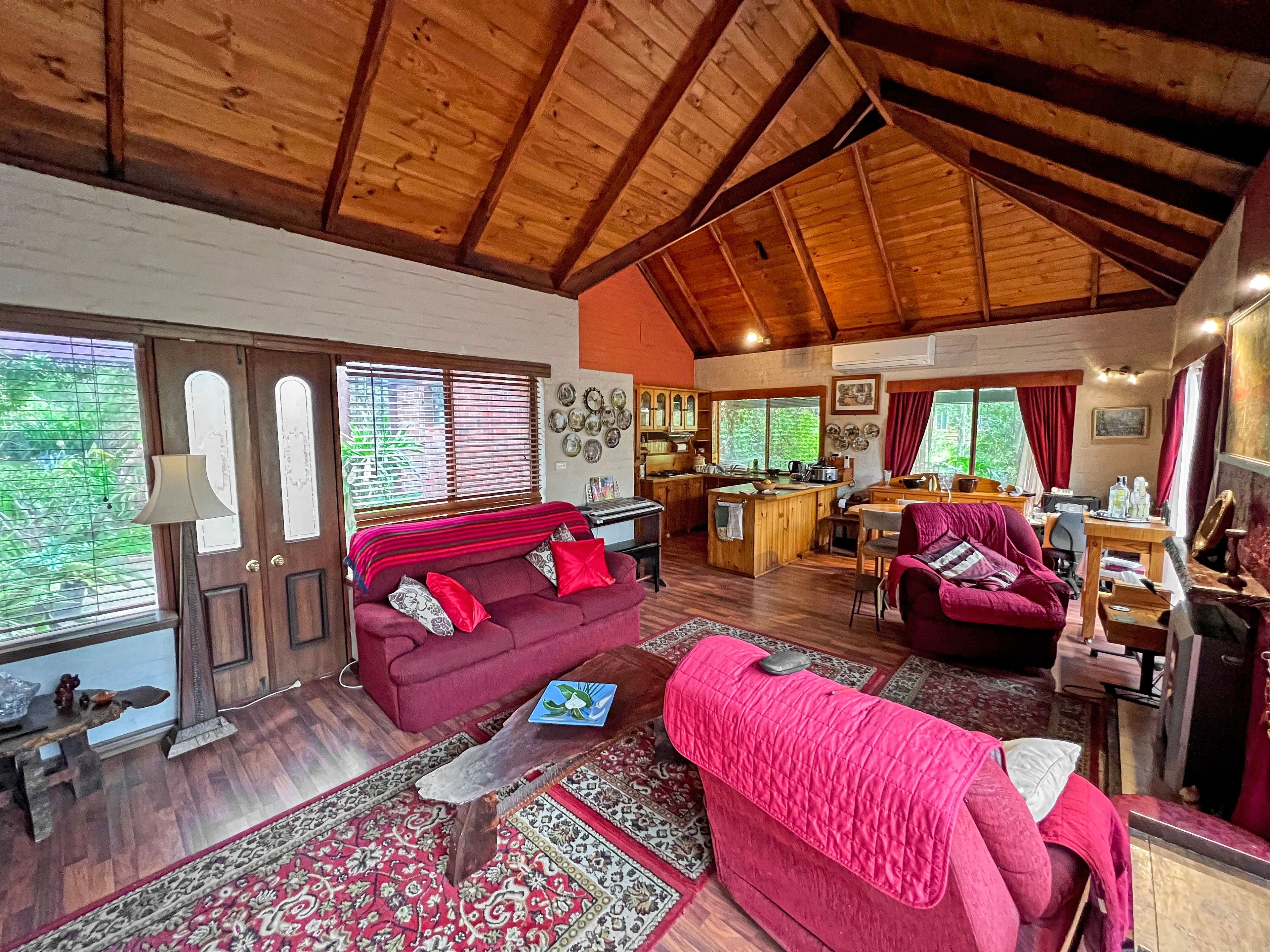 1 Minsterly Road, Ocean Beach WA 6333, Ocean Beach - Thumbnail 4