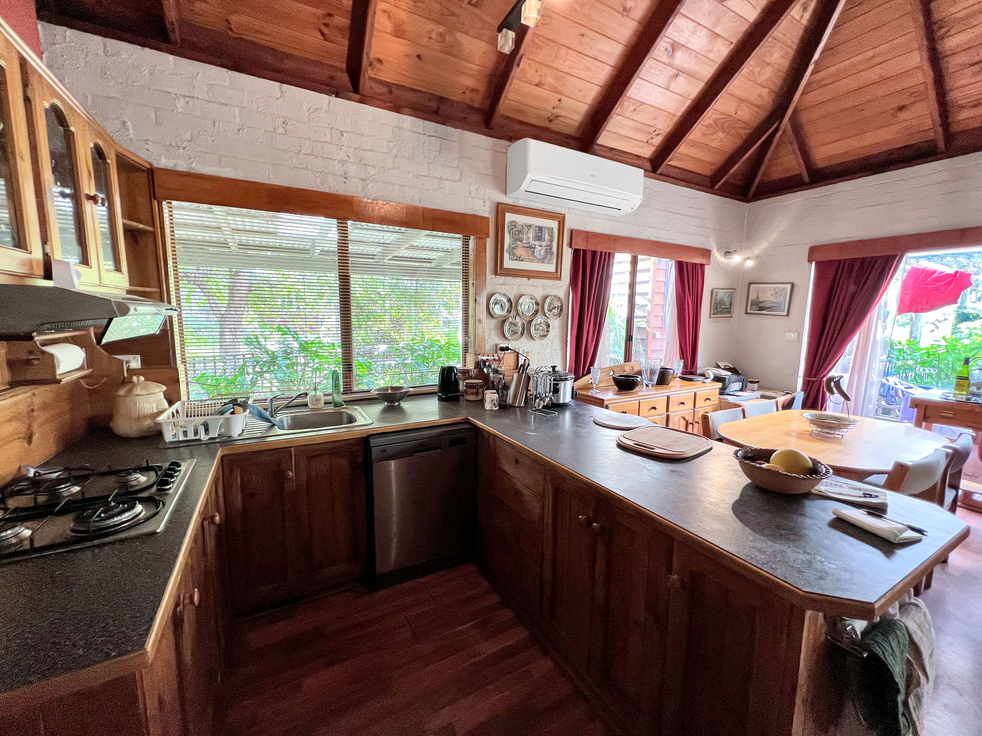 1 Minsterly Road, Ocean Beach WA 6333, Ocean Beach - Thumbnail 5