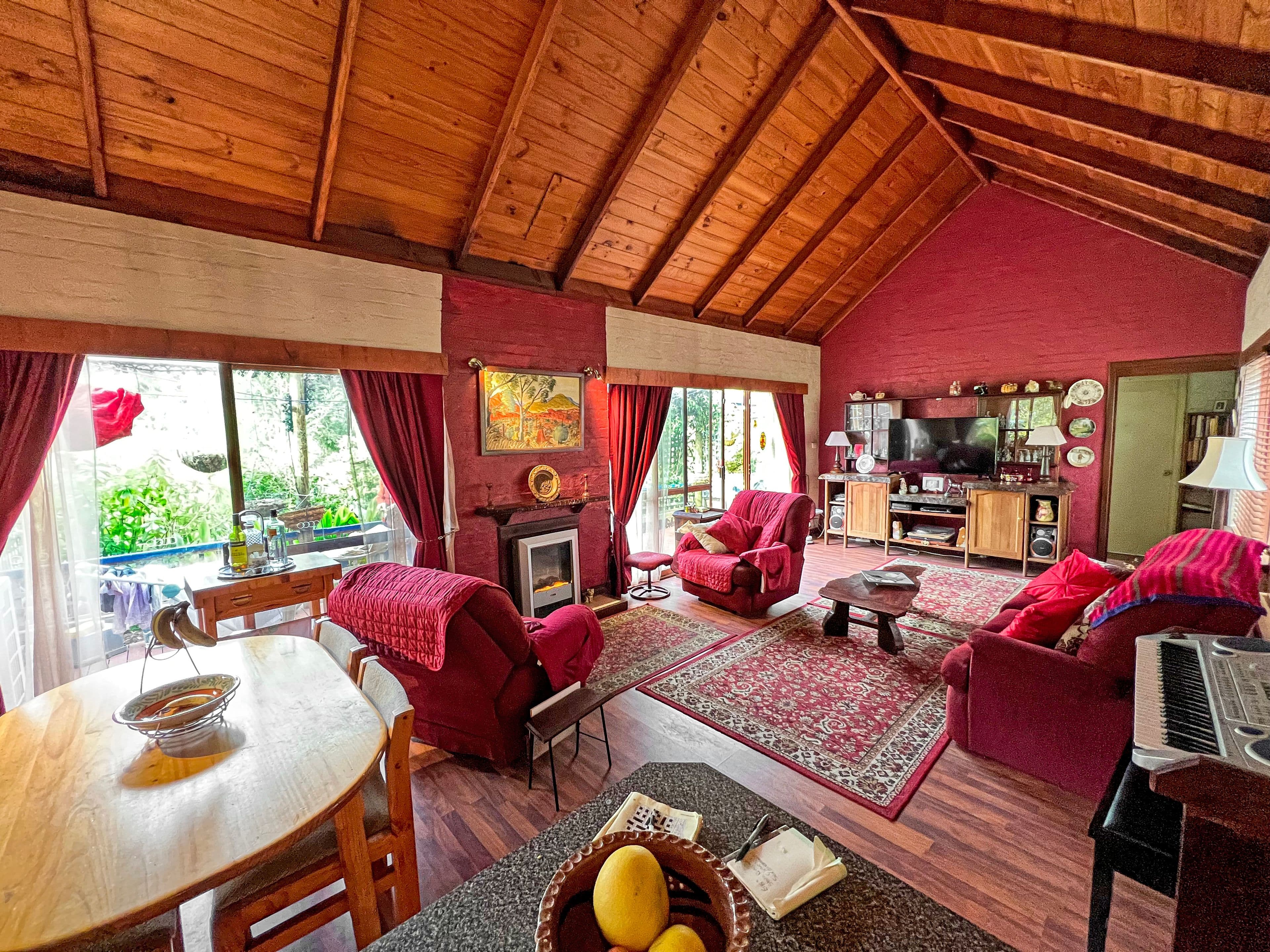 1 Minsterly Road, Ocean Beach WA 6333, Ocean Beach - Thumbnail 6