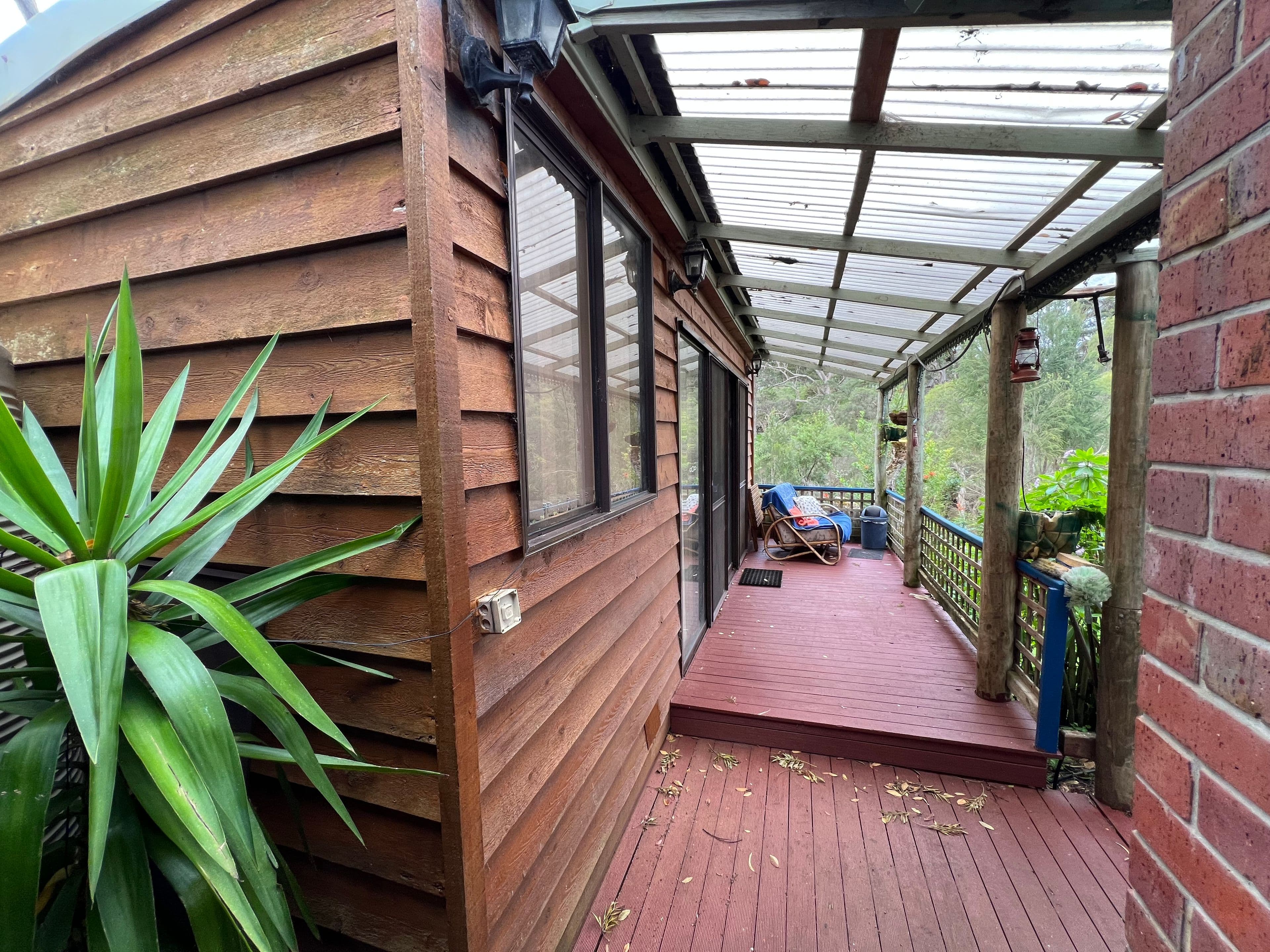 1 Minsterly Road, Ocean Beach WA 6333, Ocean Beach - Thumbnail 7