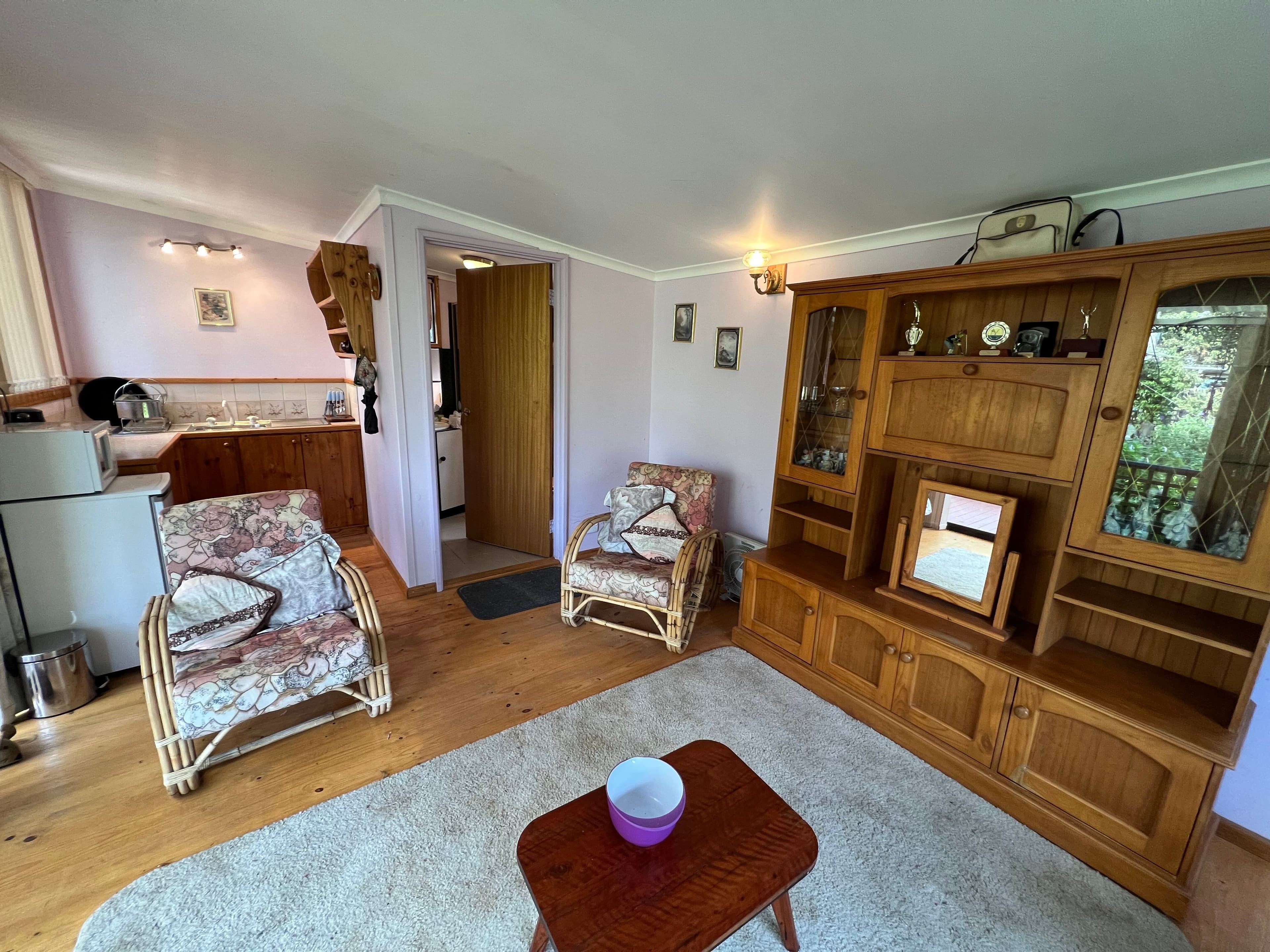 1 Minsterly Road, Ocean Beach WA 6333, Ocean Beach - Thumbnail 8