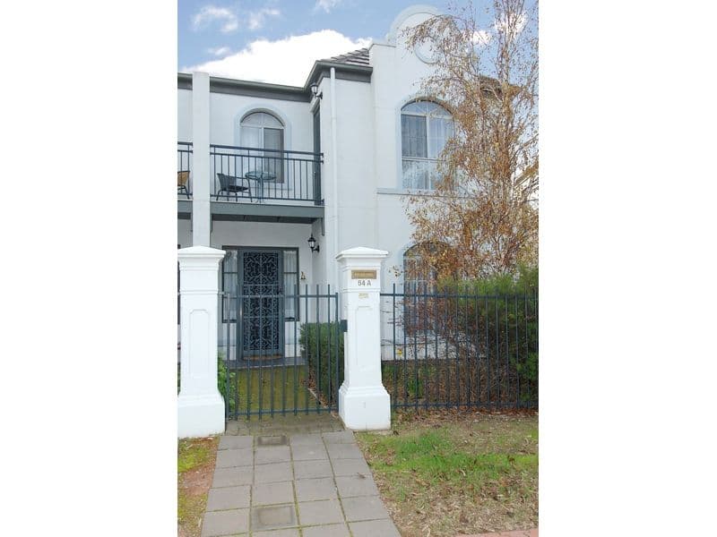 54a Sir Ross Smith Boulevard, OAKDEN SA 5086, Oakden - Image 1