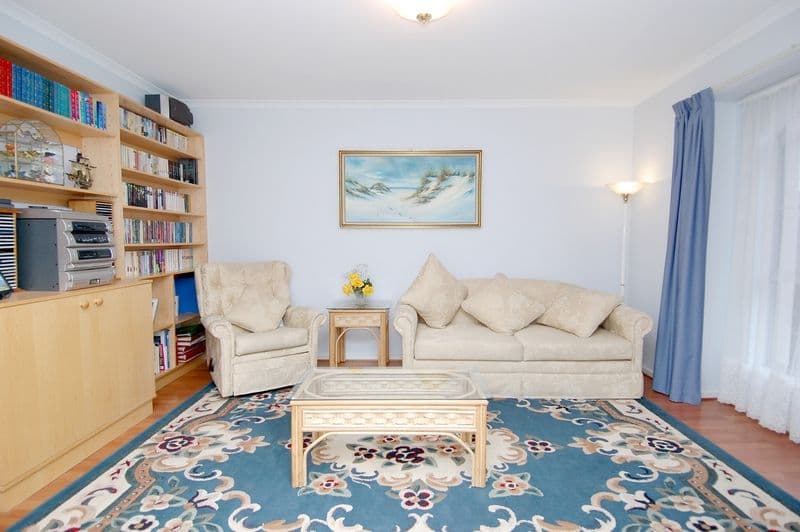 54a Sir Ross Smith Boulevard, OAKDEN SA 5086, Oakden - Thumbnail 2