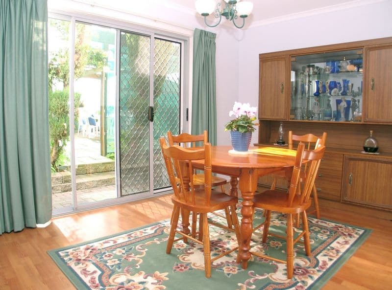 54a Sir Ross Smith Boulevard, OAKDEN SA 5086, Oakden - Thumbnail 4