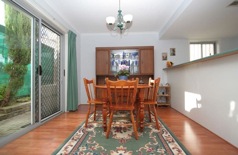 54a Sir Ross Smith Boulevard, OAKDEN SA 5086, Oakden - Thumbnail 5