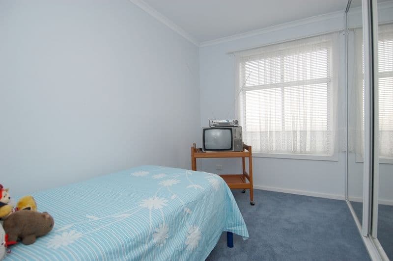 54a Sir Ross Smith Boulevard, OAKDEN SA 5086, Oakden - Thumbnail 8