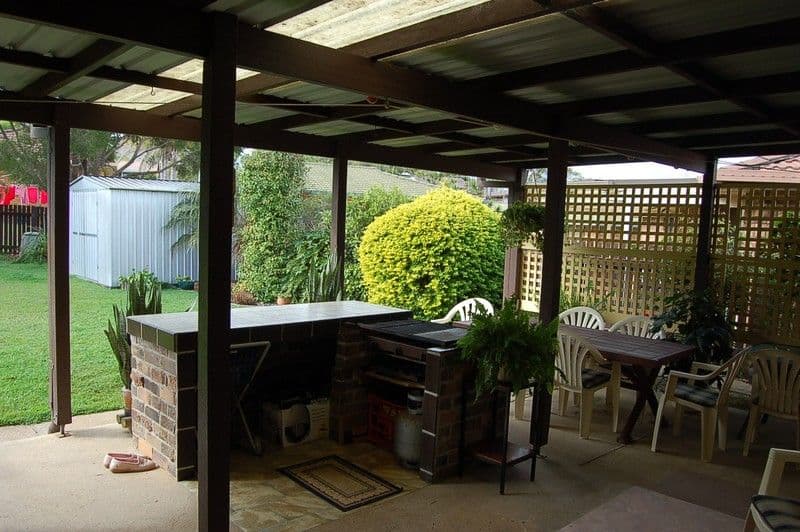 6 Hibiscus Crescent, NAMBUCCA HEADS NSW 2448, Nambucca Heads - Thumbnail 2