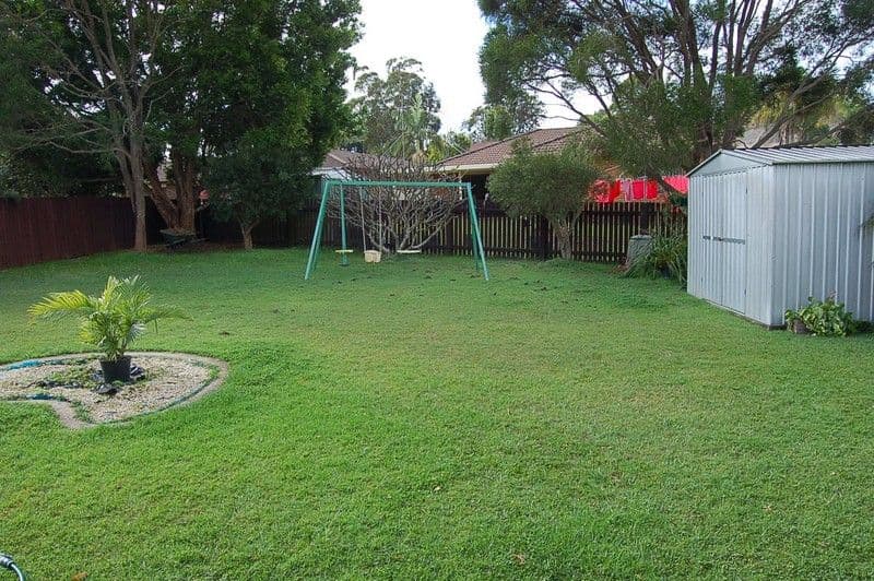 6 Hibiscus Crescent, NAMBUCCA HEADS NSW 2448, Nambucca Heads - Thumbnail 5