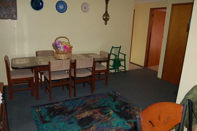 6 Hibiscus Crescent, NAMBUCCA HEADS NSW 2448, Nambucca Heads - Thumbnail 6