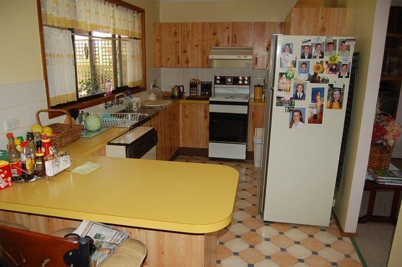 6 Hibiscus Crescent, NAMBUCCA HEADS NSW 2448, Nambucca Heads - Thumbnail 7
