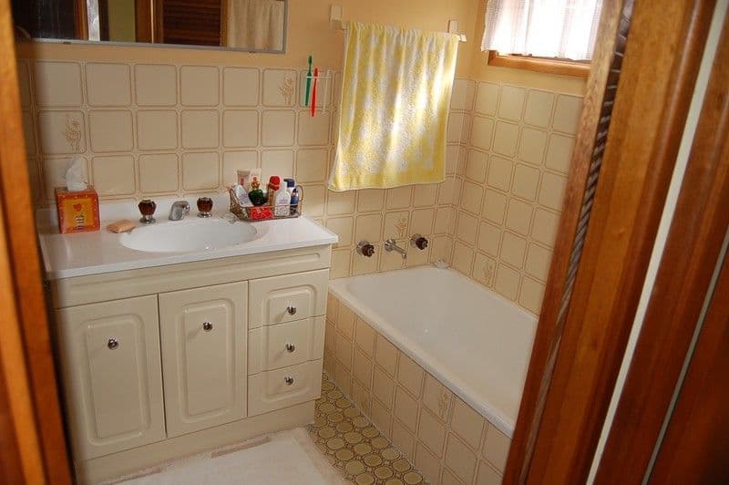 6 Hibiscus Crescent, NAMBUCCA HEADS NSW 2448, Nambucca Heads - Thumbnail 8