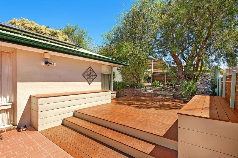 169A Parkes Street, HELENSBURGH NSW 2508, Helensburgh - Thumbnail 2