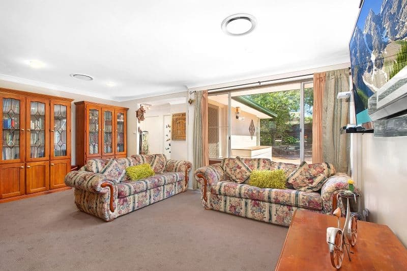 169A Parkes Street, HELENSBURGH NSW 2508, Helensburgh - Thumbnail 3