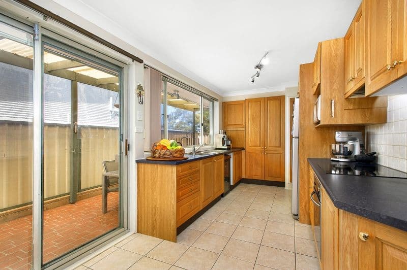 169A Parkes Street, HELENSBURGH NSW 2508, Helensburgh - Thumbnail 4