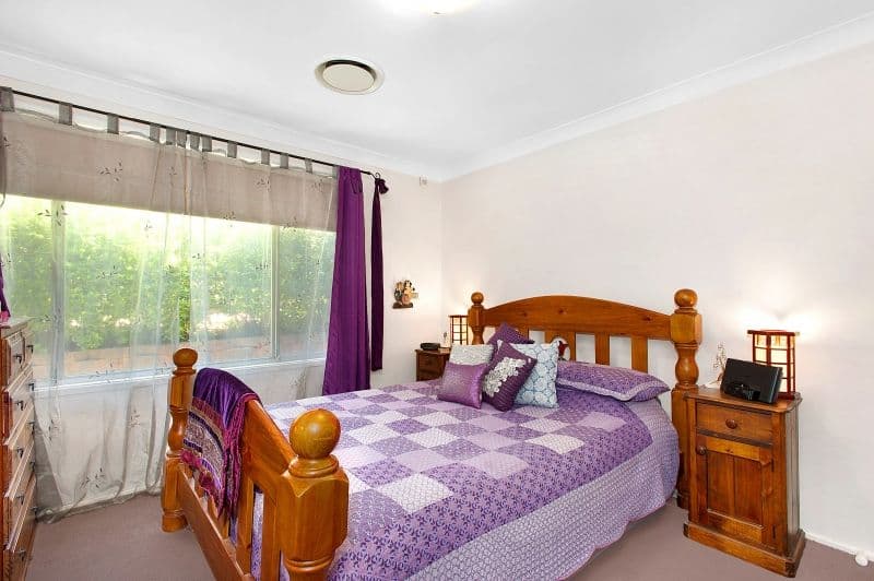 169A Parkes Street, HELENSBURGH NSW 2508, Helensburgh - Thumbnail 5