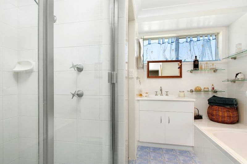 169A Parkes Street, HELENSBURGH NSW 2508, Helensburgh - Thumbnail 6