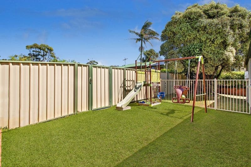 169A Parkes Street, HELENSBURGH NSW 2508, Helensburgh - Thumbnail 7
