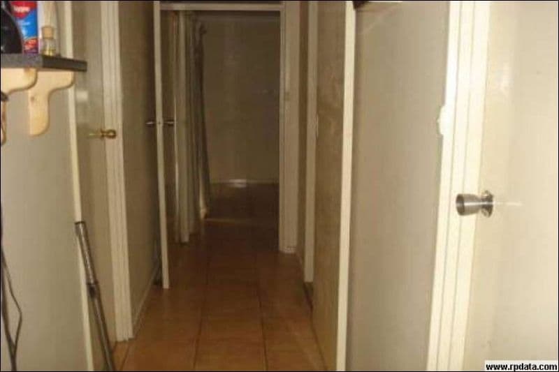 50 Rawson Street, Wooloowin QLD 4030, Wooloowin - Image 1