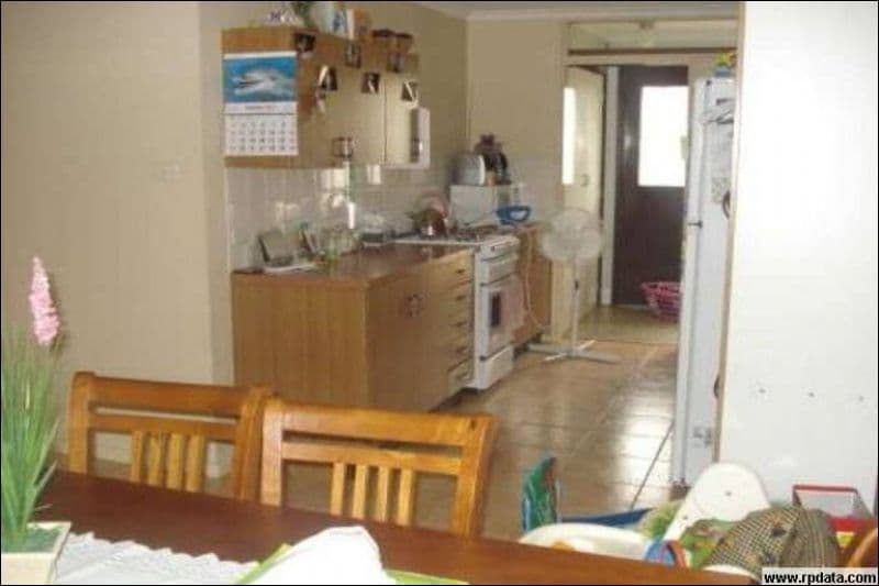 50 Rawson Street, Wooloowin QLD 4030, Wooloowin - Thumbnail 2