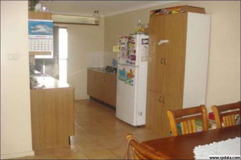 50 Rawson Street, Wooloowin QLD 4030, Wooloowin - Thumbnail 3