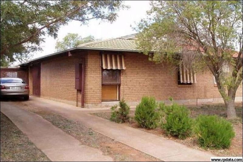 50 Rawson Street, Wooloowin QLD 4030, Wooloowin - Thumbnail 5
