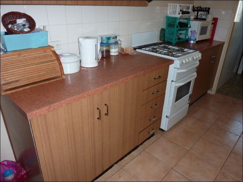 50 Rawson Street, Wooloowin QLD 4030, Wooloowin - Thumbnail 6