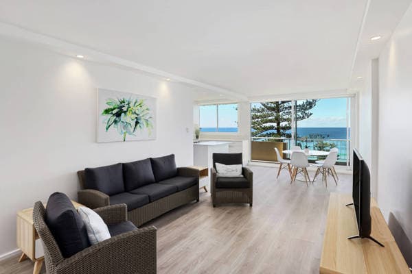 22/114-117 North Steyne, Manly, Manly - Thumbnail 2