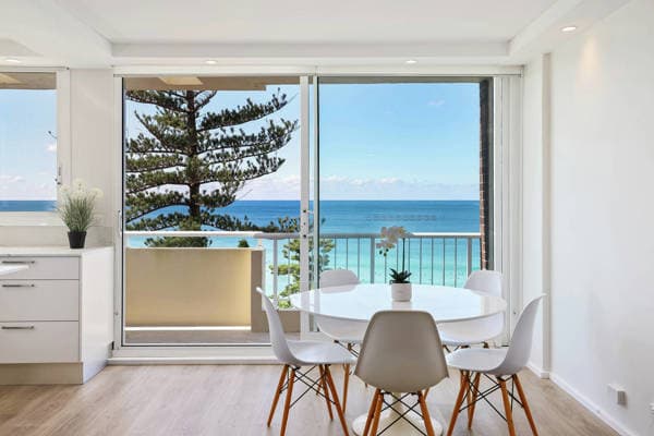 22/114-117 North Steyne, Manly, Manly - Thumbnail 4