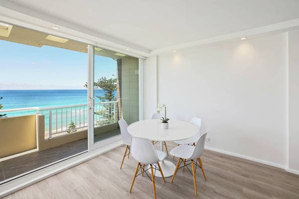 22/114-117 North Steyne, Manly, Manly - Thumbnail 5