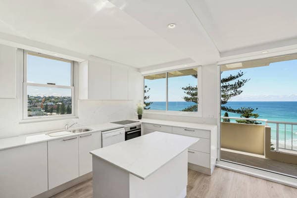 22/114-117 North Steyne, Manly, Manly - Thumbnail 7