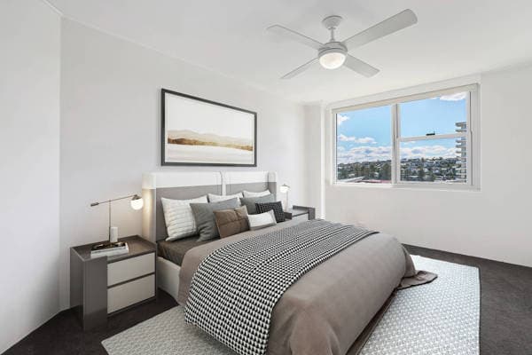 22/114-117 North Steyne, Manly, Manly - Thumbnail 8