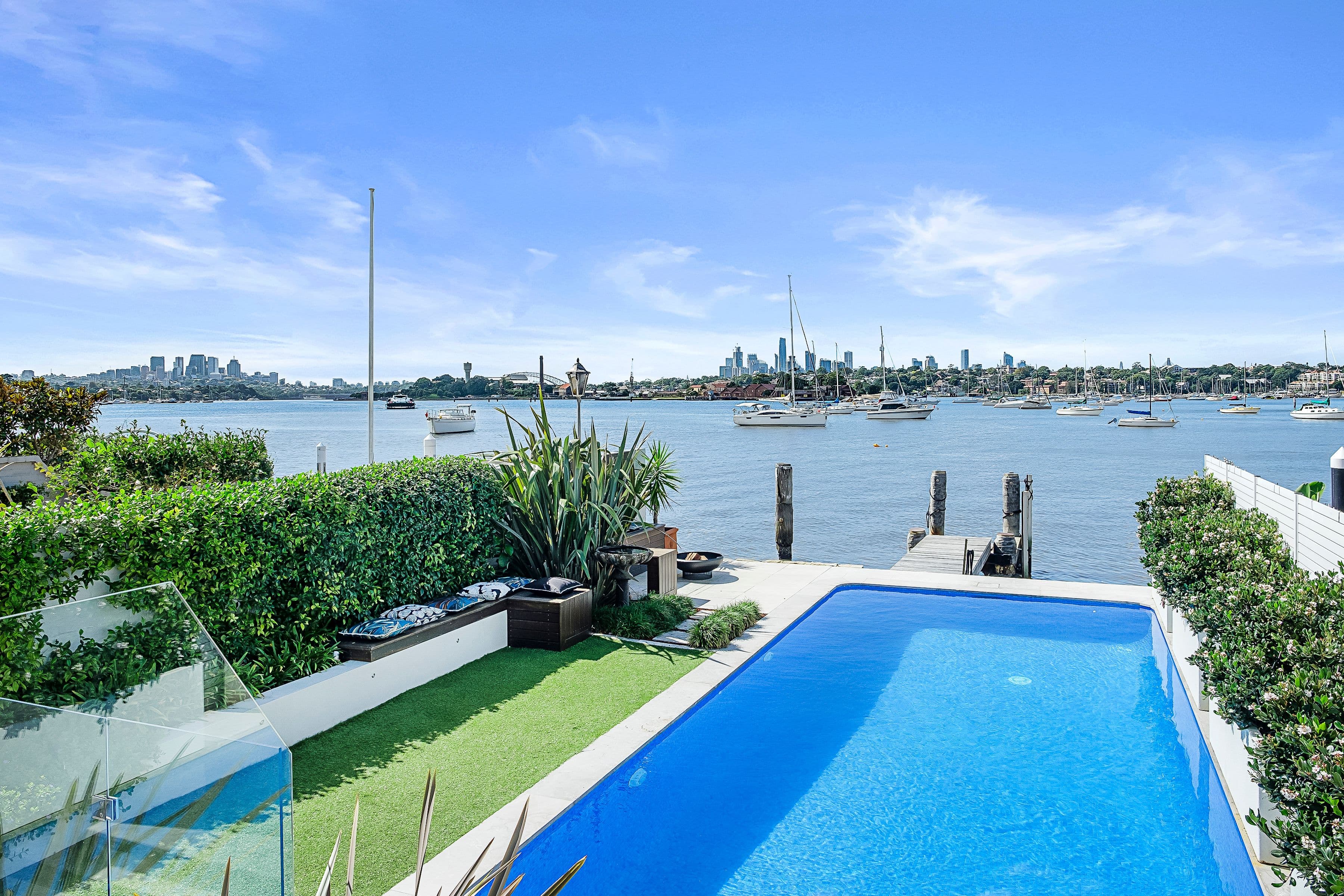 120 Lower St Georges Crescent, Drummoyne NSW 2047, Drummoyne - Image 1