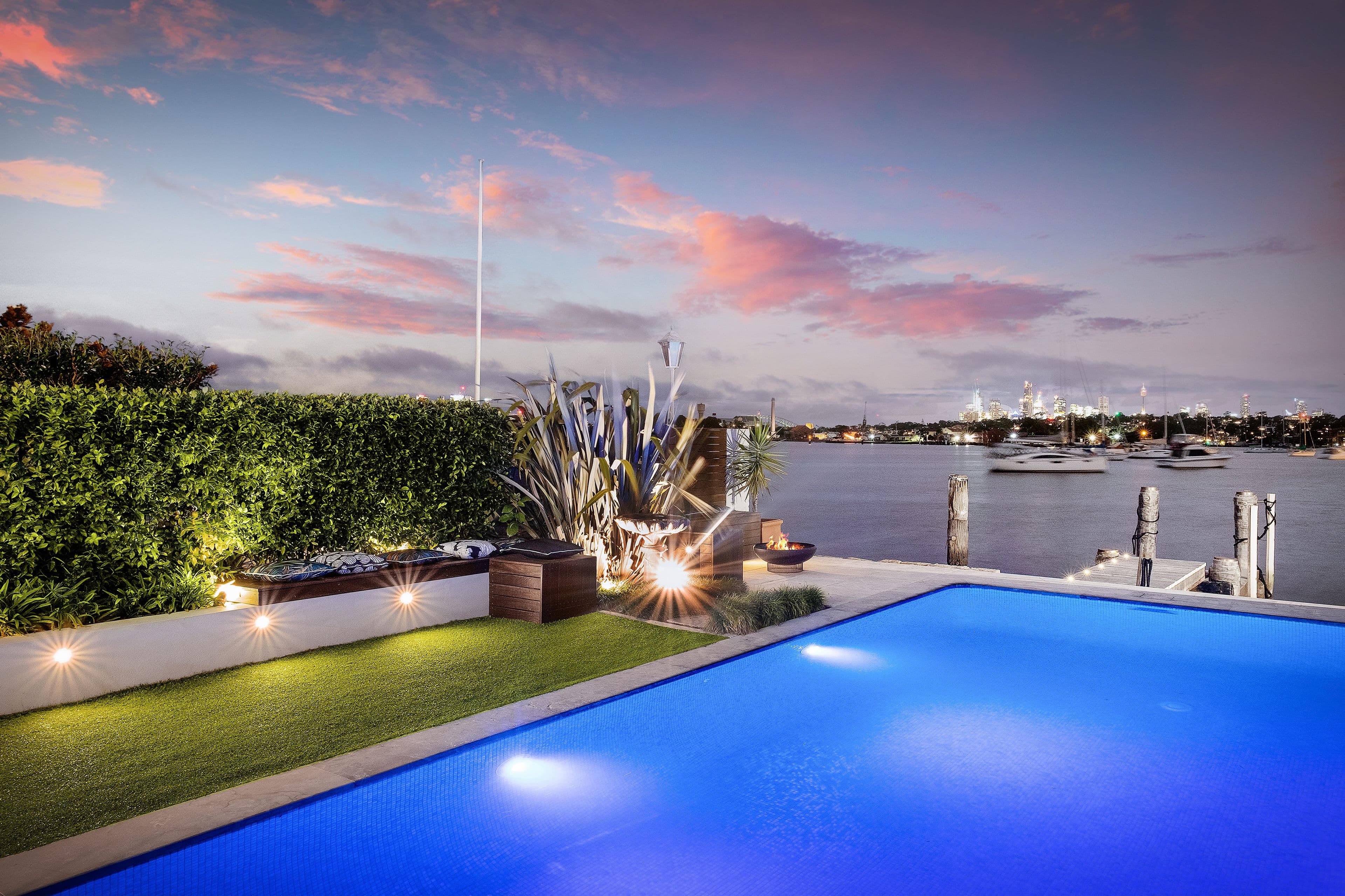 120 Lower St Georges Crescent, Drummoyne NSW 2047, Drummoyne - Thumbnail 2