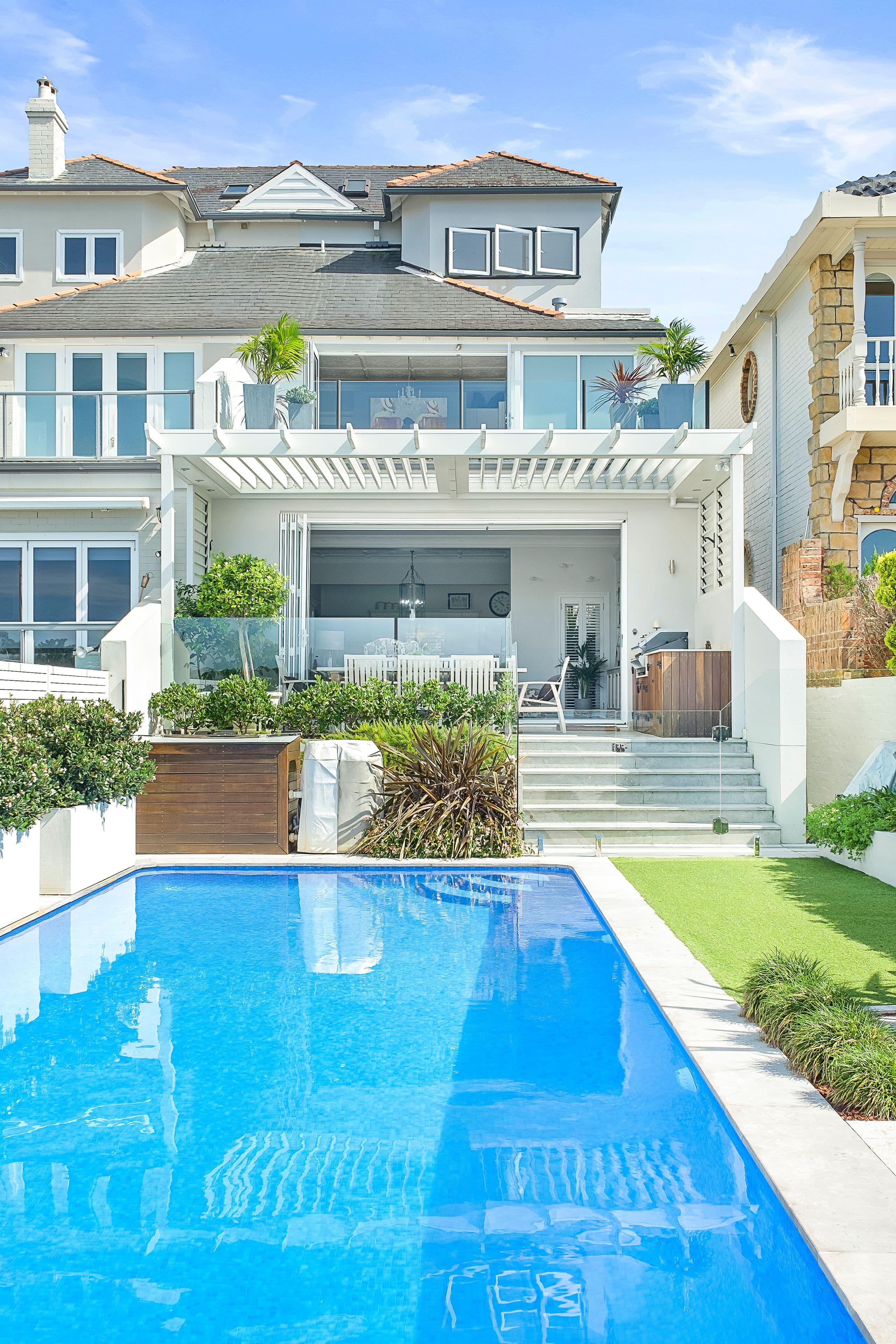 120 Lower St Georges Crescent, Drummoyne NSW 2047, Drummoyne - Thumbnail 3