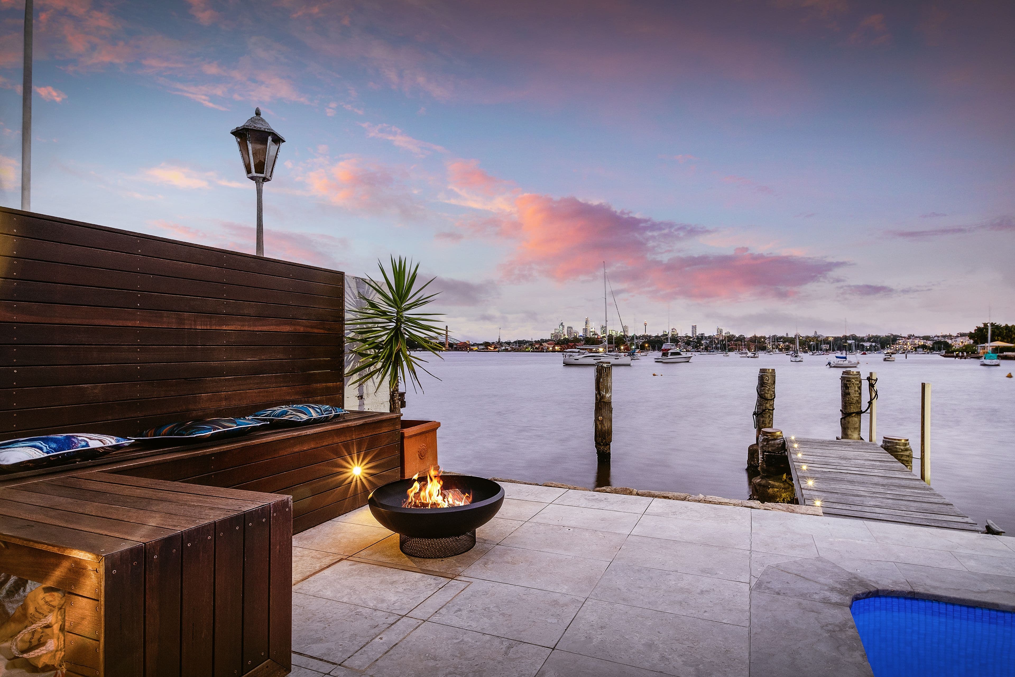 120 Lower St Georges Crescent, Drummoyne NSW 2047, Drummoyne - Thumbnail 4