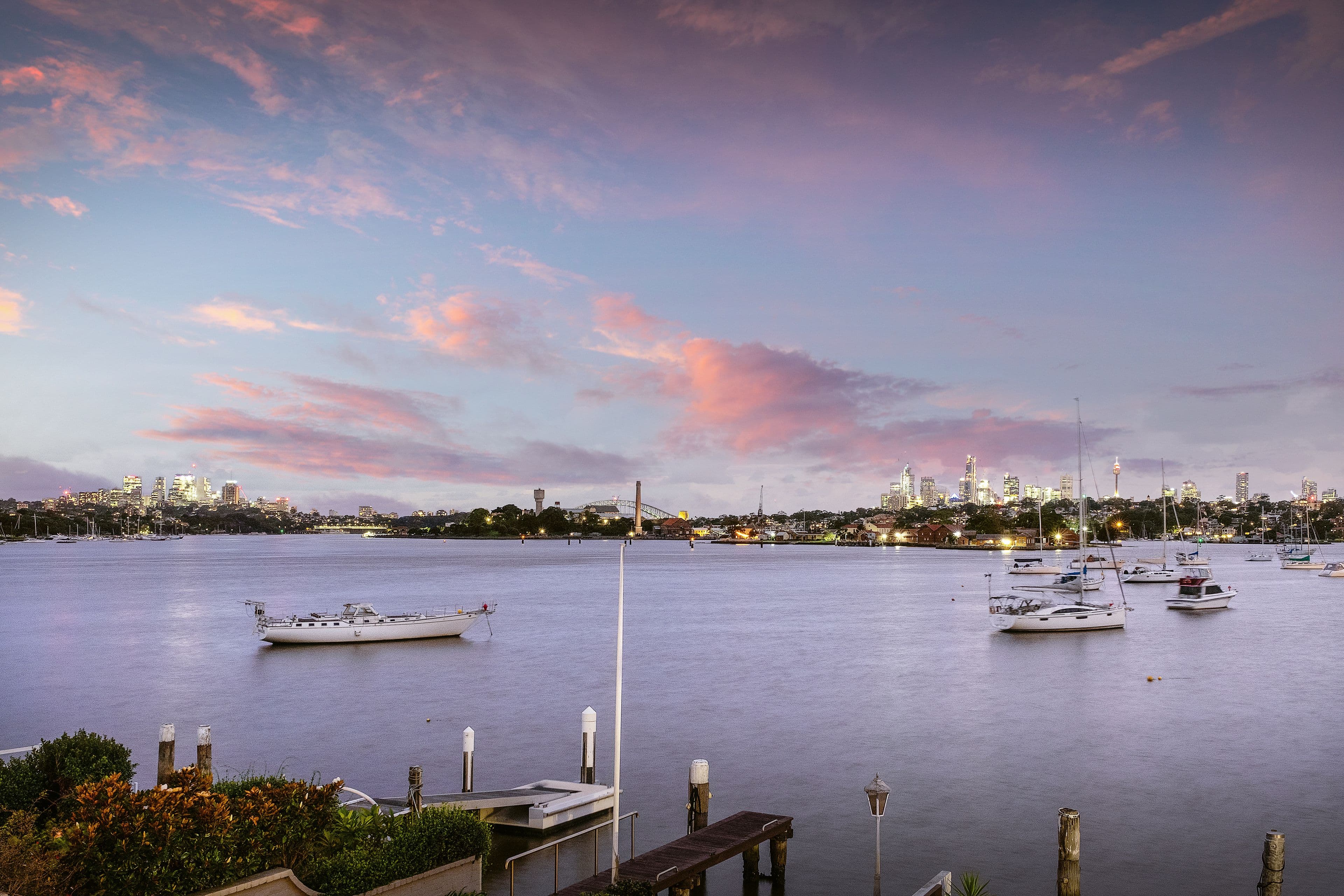 120 Lower St Georges Crescent, Drummoyne NSW 2047, Drummoyne - Thumbnail 6