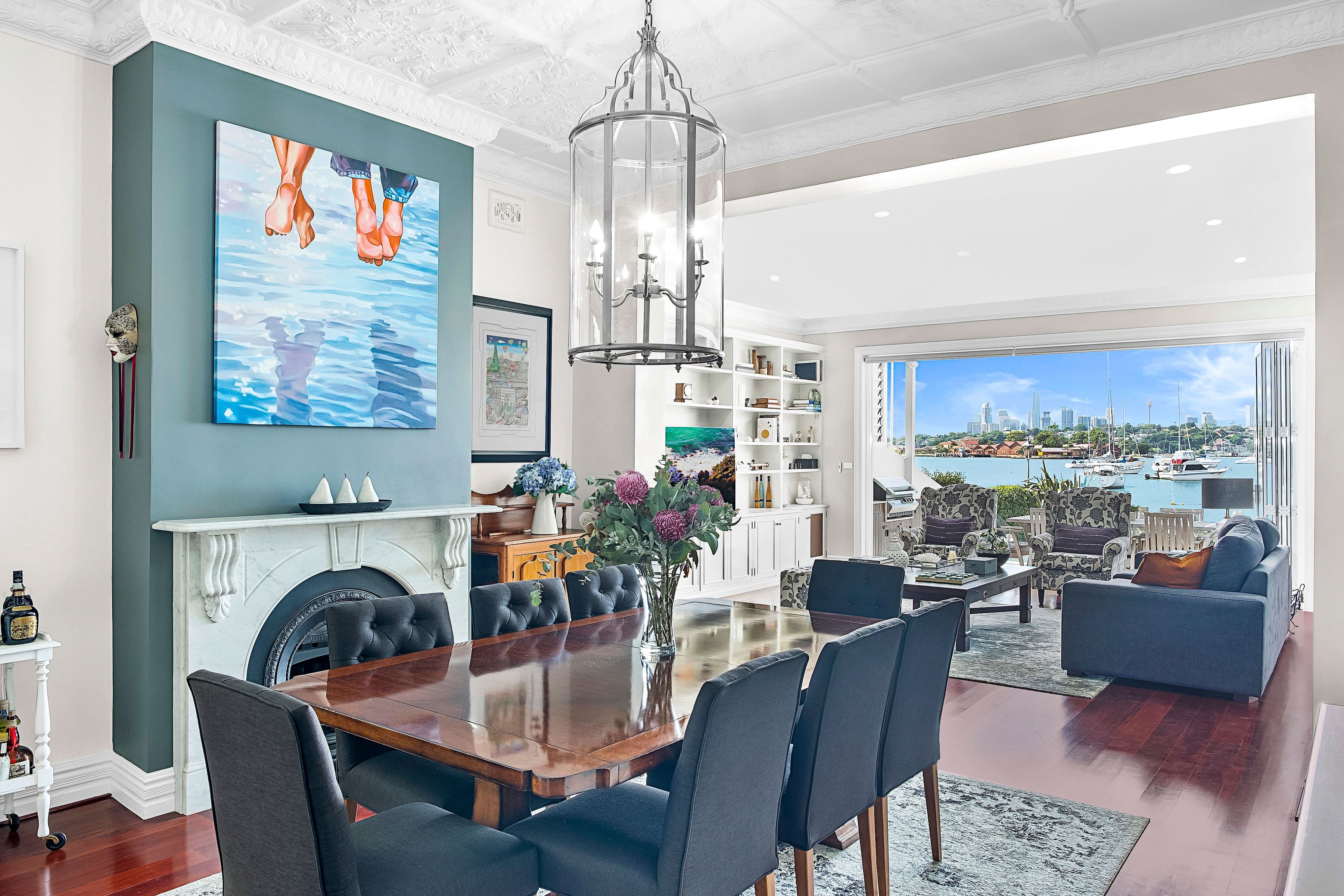 120 Lower St Georges Crescent, Drummoyne NSW 2047, Drummoyne - Thumbnail 7