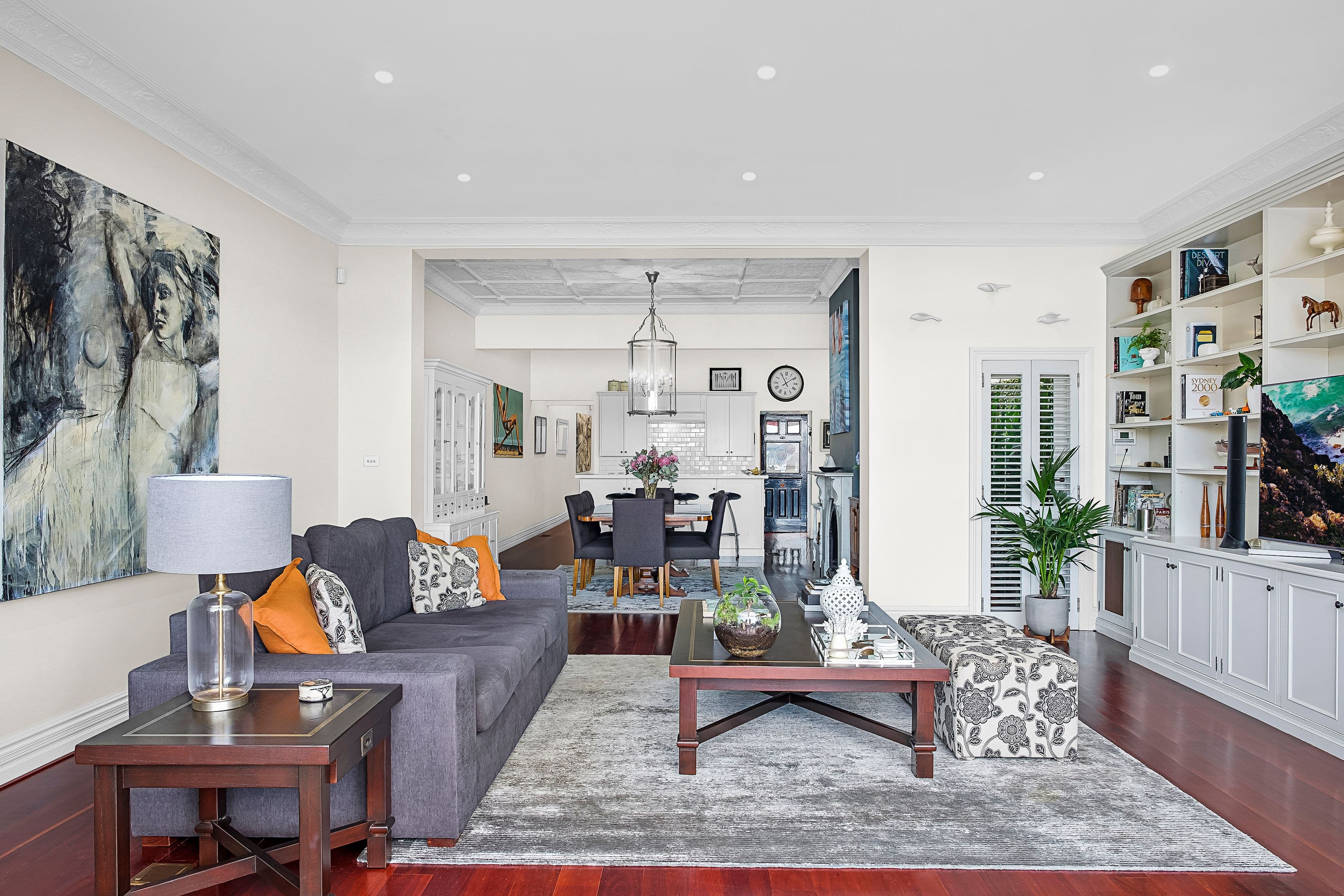 120 Lower St Georges Crescent, Drummoyne NSW 2047, Drummoyne - Thumbnail 8