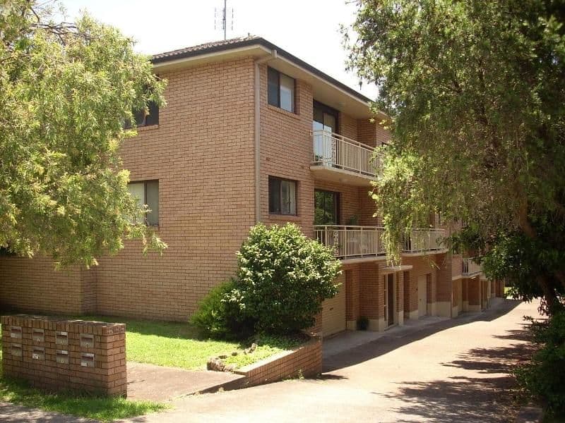 18 Smith Street, WOLLONGONG NSW 2500, Wollongong - Image 1