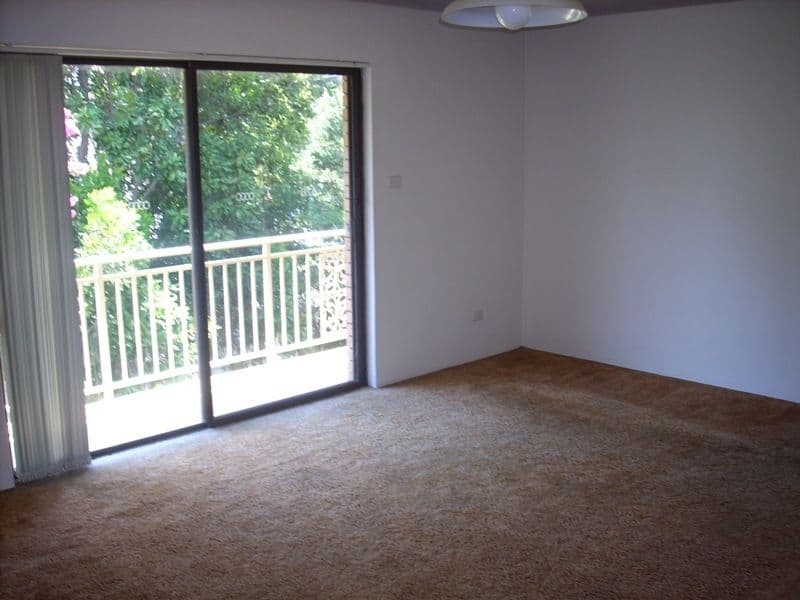 18 Smith Street, WOLLONGONG NSW 2500, Wollongong - Thumbnail 2