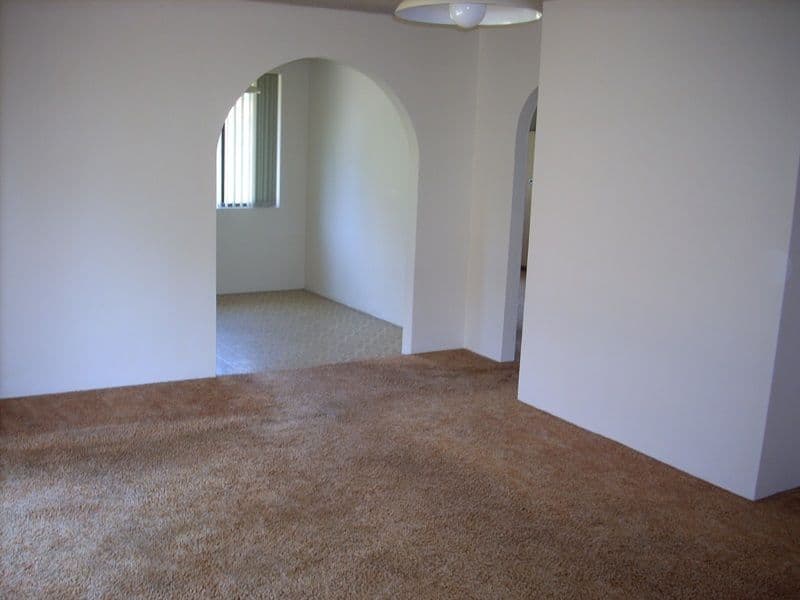 18 Smith Street, WOLLONGONG NSW 2500, Wollongong - Thumbnail 3