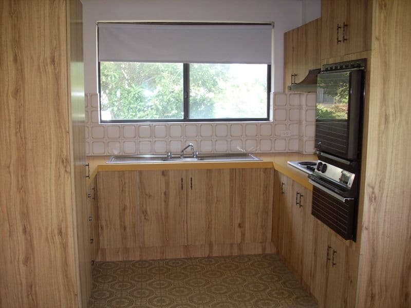 18 Smith Street, WOLLONGONG NSW 2500, Wollongong - Thumbnail 4