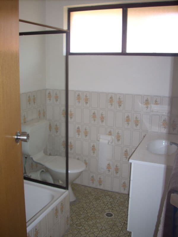 18 Smith Street, WOLLONGONG NSW 2500, Wollongong - Thumbnail 5
