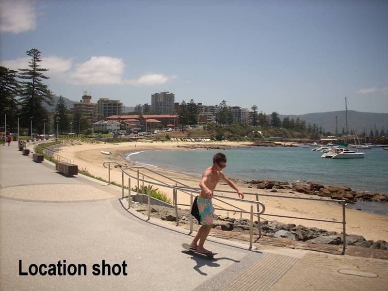 18 Smith Street, WOLLONGONG NSW 2500, Wollongong - Thumbnail 6