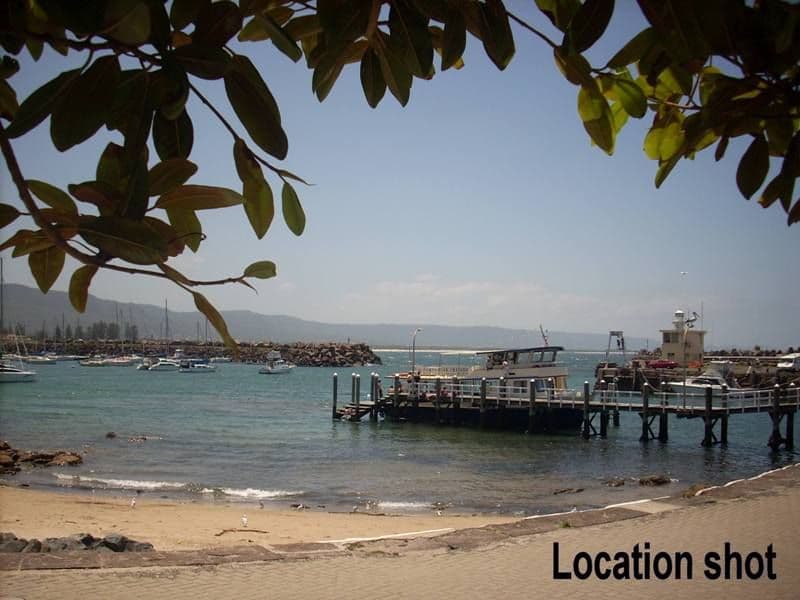 18 Smith Street, WOLLONGONG NSW 2500, Wollongong - Thumbnail 7
