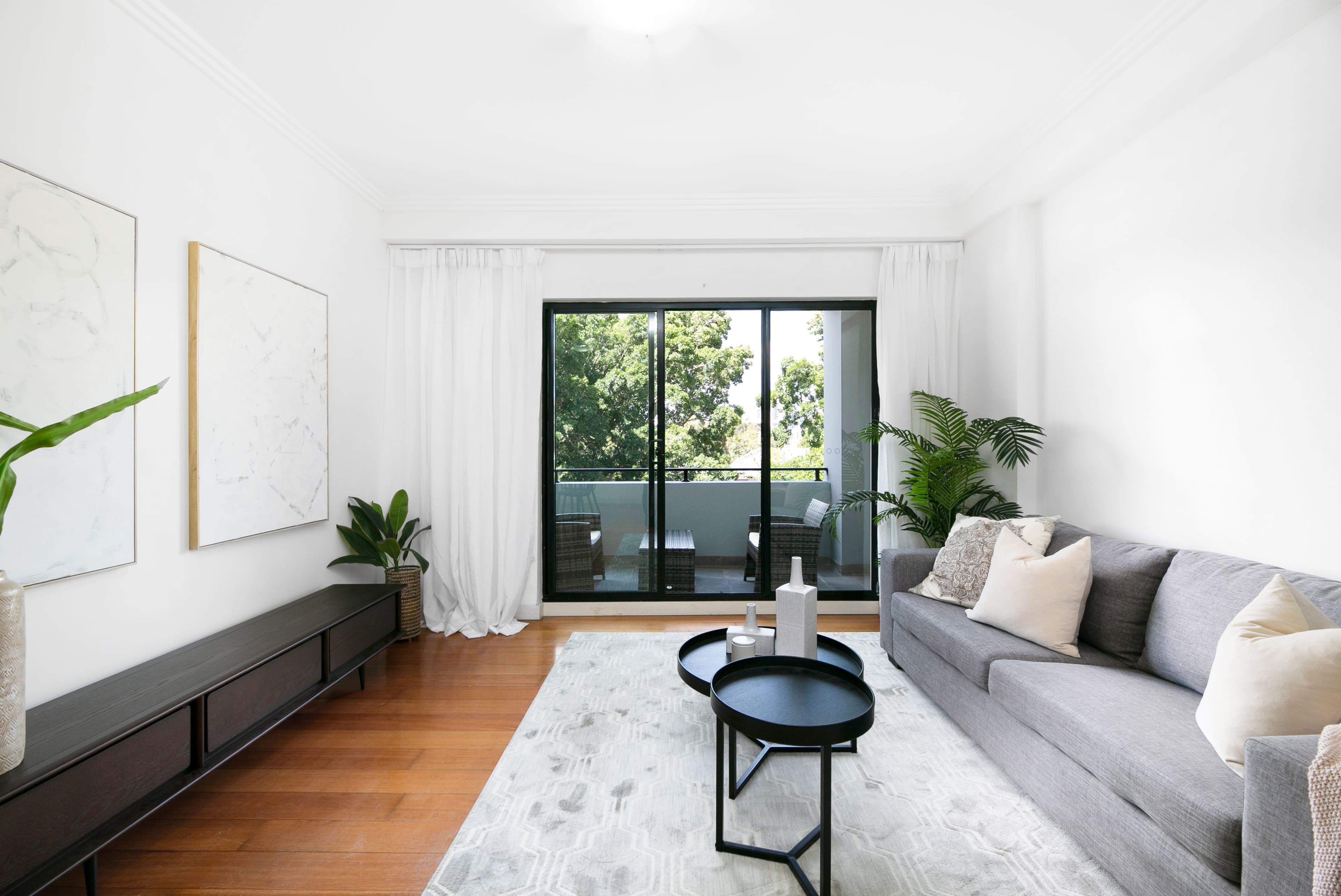 282-288 Botany Road, Alexandria NSW 2015, Alexandria - Image 1