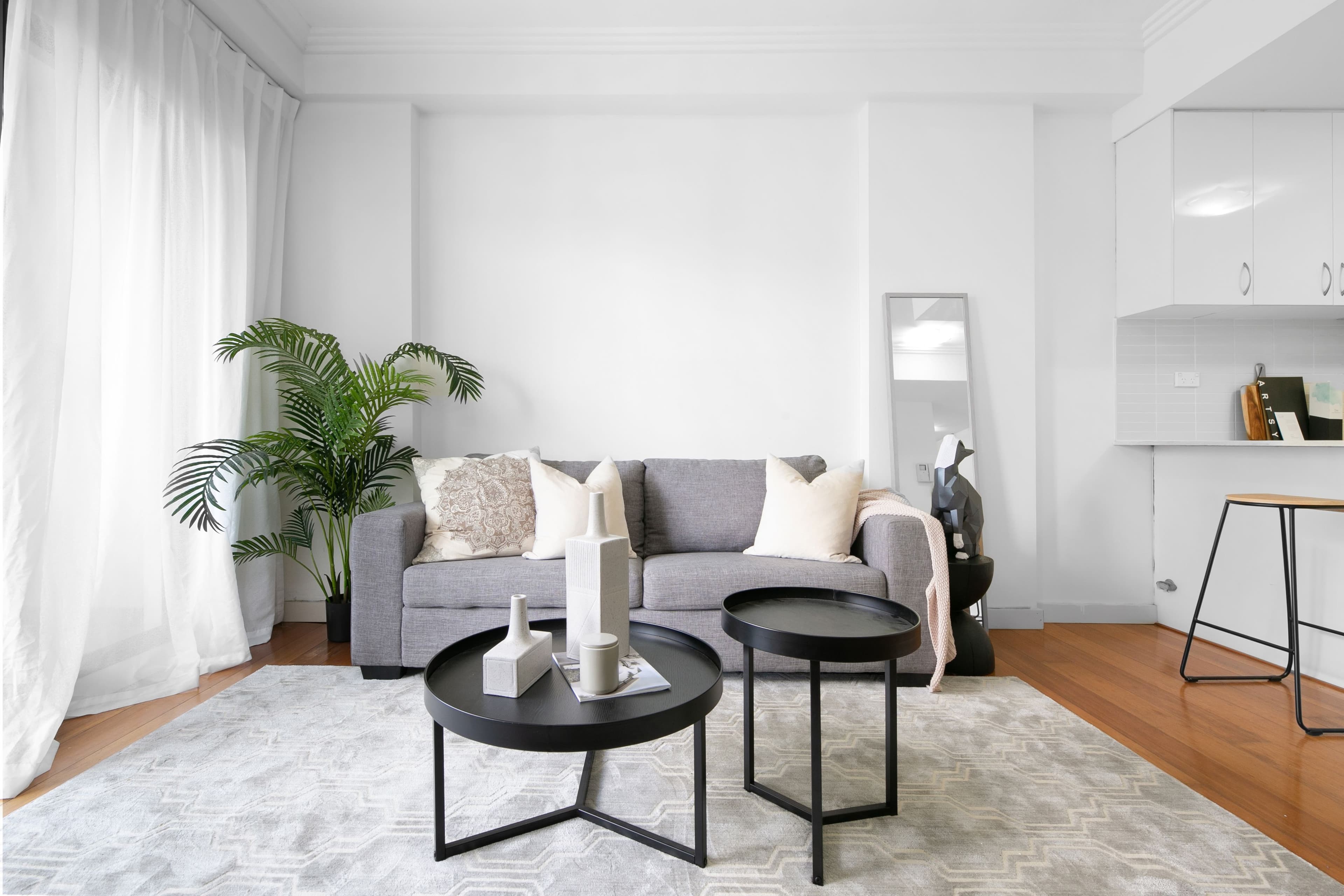 282-288 Botany Road, Alexandria NSW 2015, Alexandria - Thumbnail 2