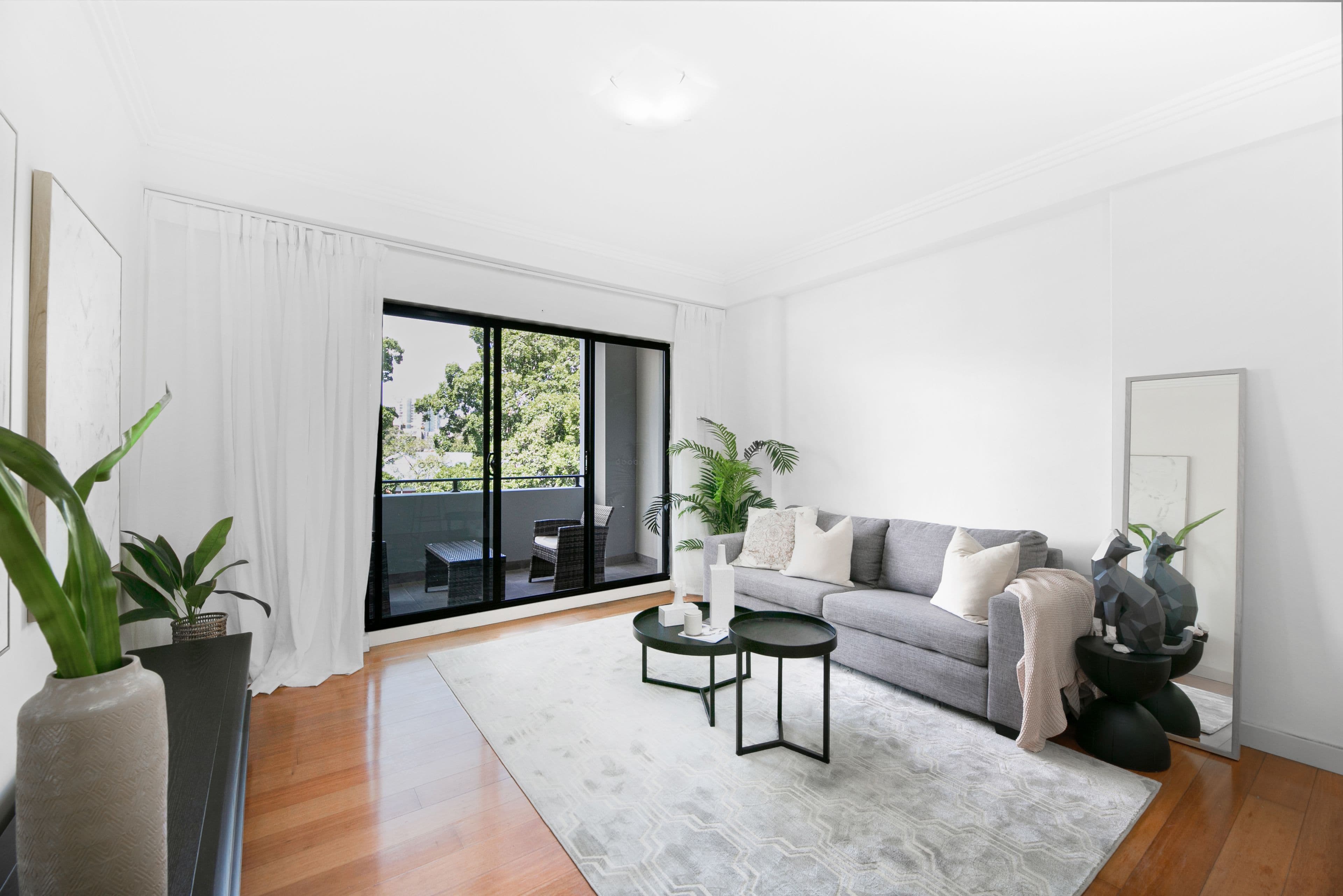 282-288 Botany Road, Alexandria NSW 2015, Alexandria - Thumbnail 3