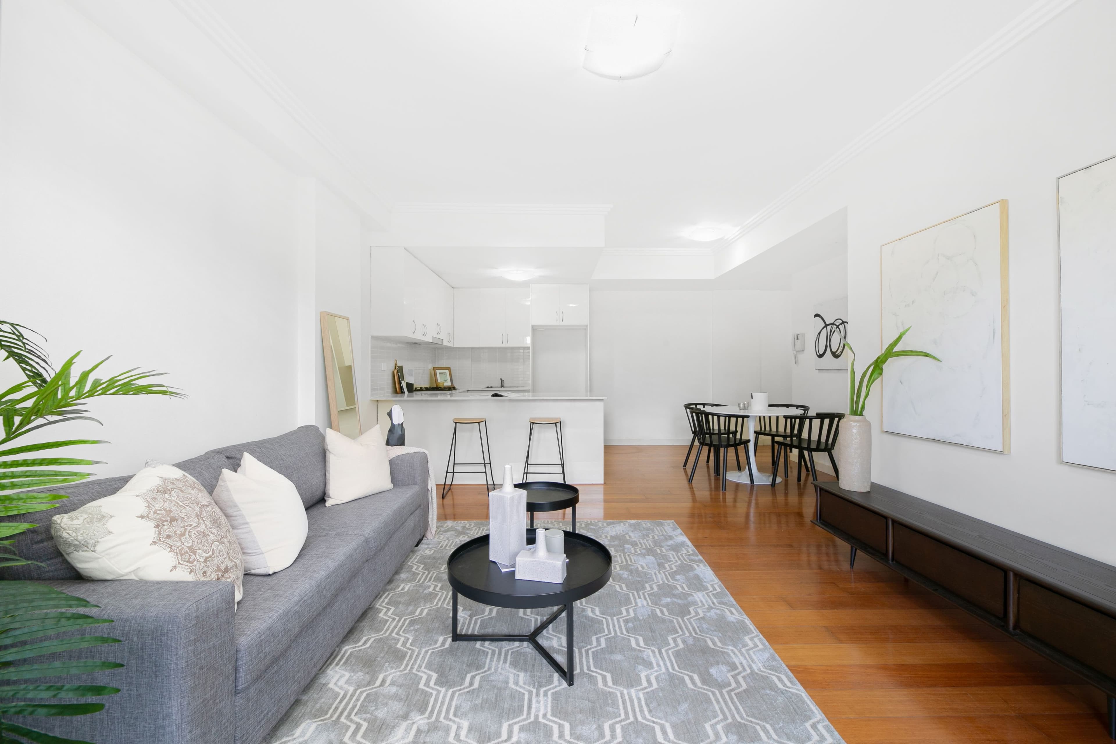 282-288 Botany Road, Alexandria NSW 2015, Alexandria - Thumbnail 4